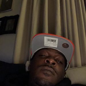 Meet your Posher, Corey